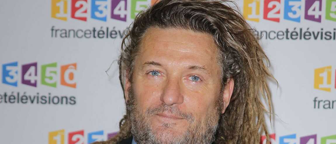 Olivier Delacroix Dans Les Yeux D Olivier Dans les yeux d'Olivier (France 2) : 5 choses que vous ne saviez (peut
