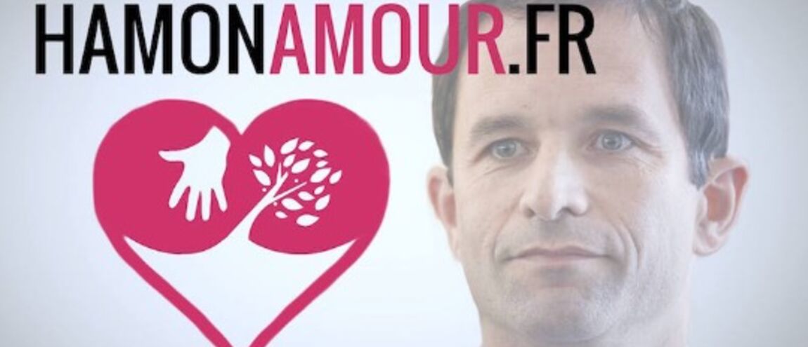 Pourquoi ne rencontre abus se produire