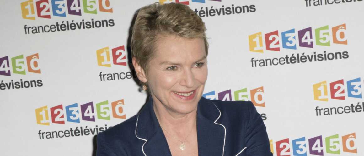 Elise Lucet Cash Investigation 2022 Cash Investigation : Élise Lucet en procès contre... l'Azerbaïdjan