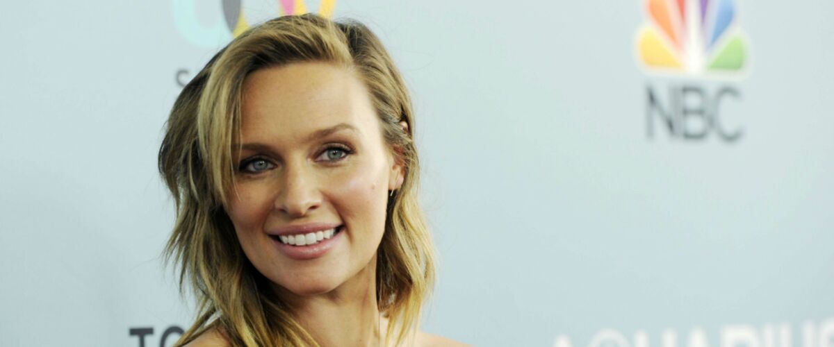 Michaela Mcmanus Films Et Programmes Tv Les Frères Scott : que devient Michaela McManus (Lindsey Strauss)