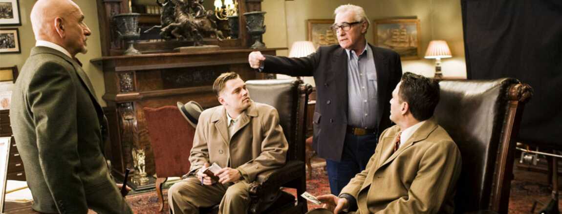 shutter island analyse psychologique - film shutter island explication