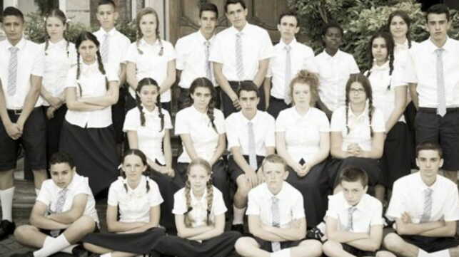 retour au pensionnat a la campagne retour au pensionnat a la campagne