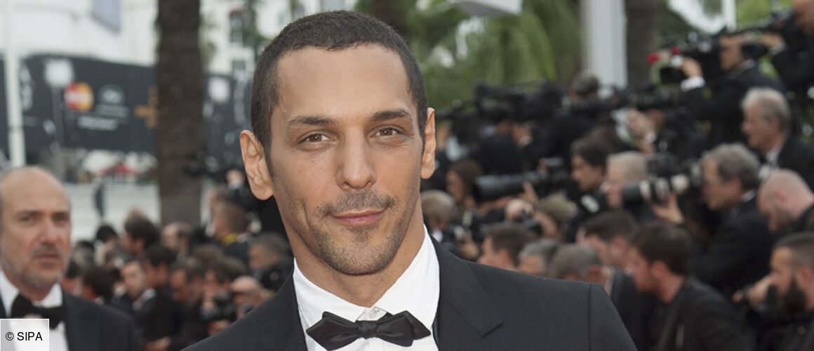 Film De Noël Avec Tomer Sisley 5 infos sur... Tomer Sisley (Coup de foudre à Noël, TF1) - cinema