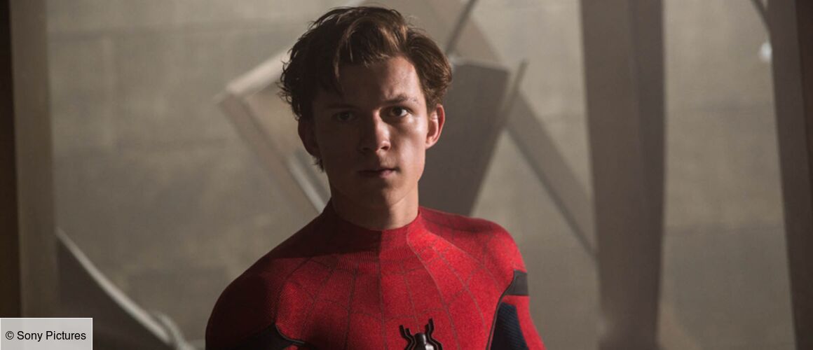 Spider-Man : Homecoming avec Tom Holland est-il réussi ? Verdict