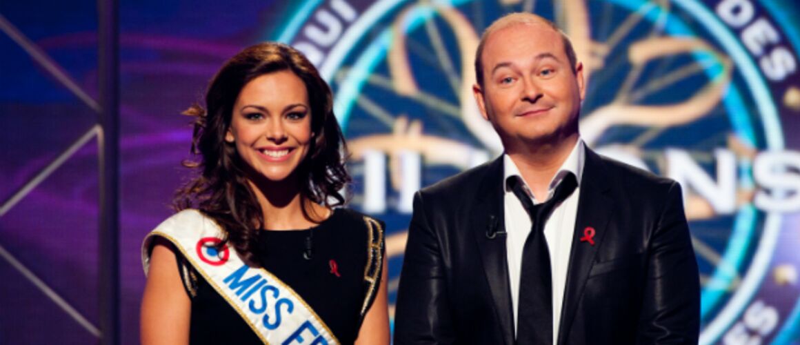 Guy avec copine veut brancher