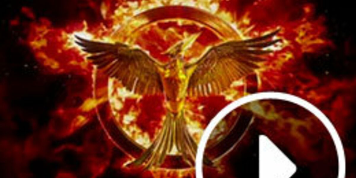 Hunger Games La Revolte Partie 2 Streaming Hunger Games, La Révolte partie 2 : le premier trailer est là ! (VIDEO)