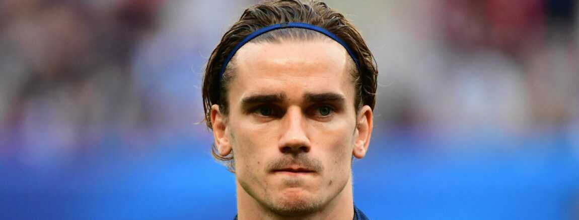 Coupe de cheveux homme golfes Coupe de cheveux homme golfes