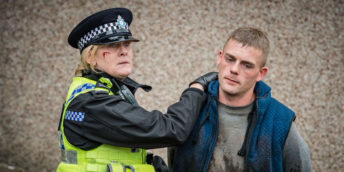 Happy Valley Saison 1 Replay France 3 Happy Valley (France 3) : y aura-t-il une saison 3