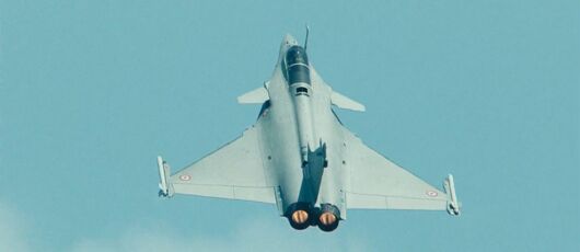 Combien De Rafale Dans L'armée Francaise Programme TV : On vous recommande "Rafale, avion secret défense" ce