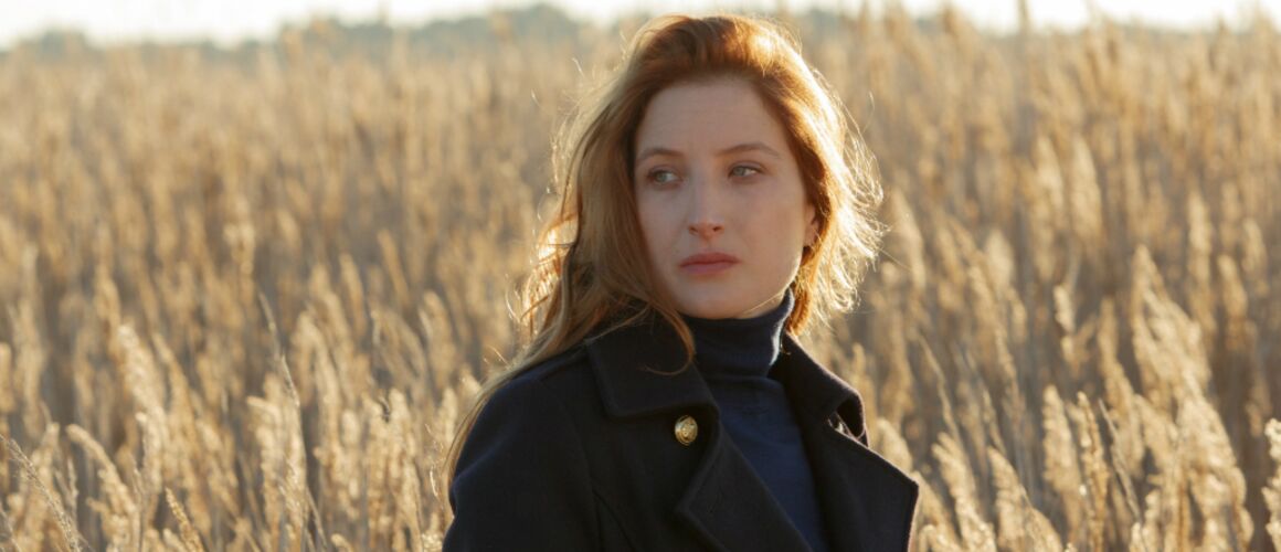 Le Secret D Elise Saison 2 Le Secret d’Élise (TF1) : y aura-t-il une suite ? - series - Télé 2