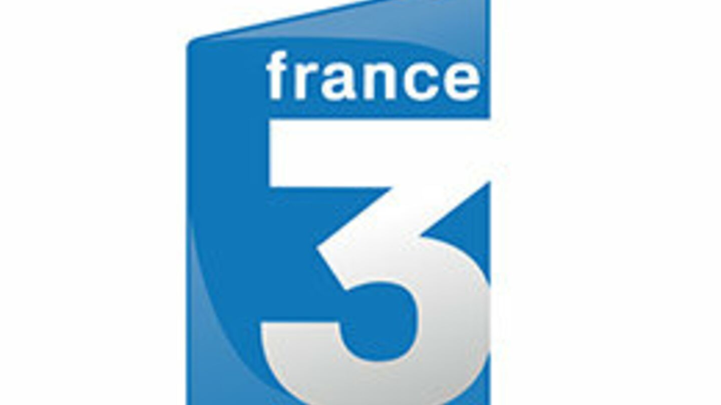 Programme France 3 Demain 14h France 3 dévoile sa grille de rentrée 2014/2015