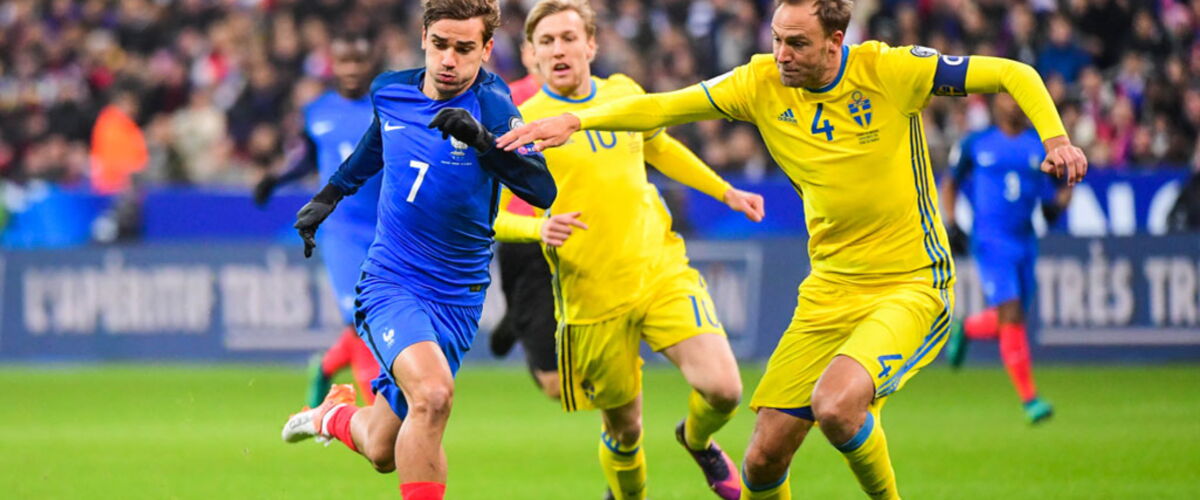 Jeu Tf1 Match De Foot Numéro Sms
