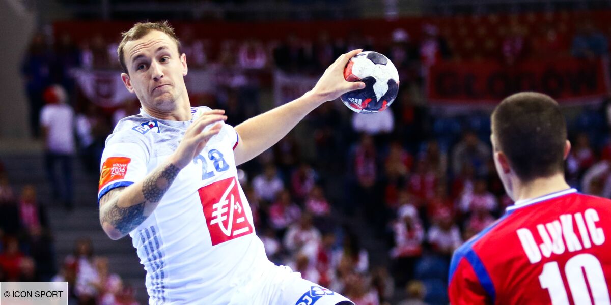 Programme Tv Euro De Handball La France Attaque Le Tour Principal Avec La Norvege La Croatie Et La Bielorussie Programme Tv Euro De Handball La France Attaque Le Tour Principal Avec La Norvege La Croatie Et La Bielorussie