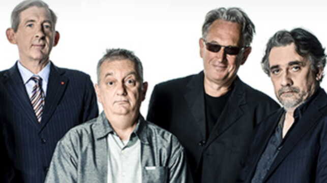 groland-la-fiction-est-dans-la-boite.jpg