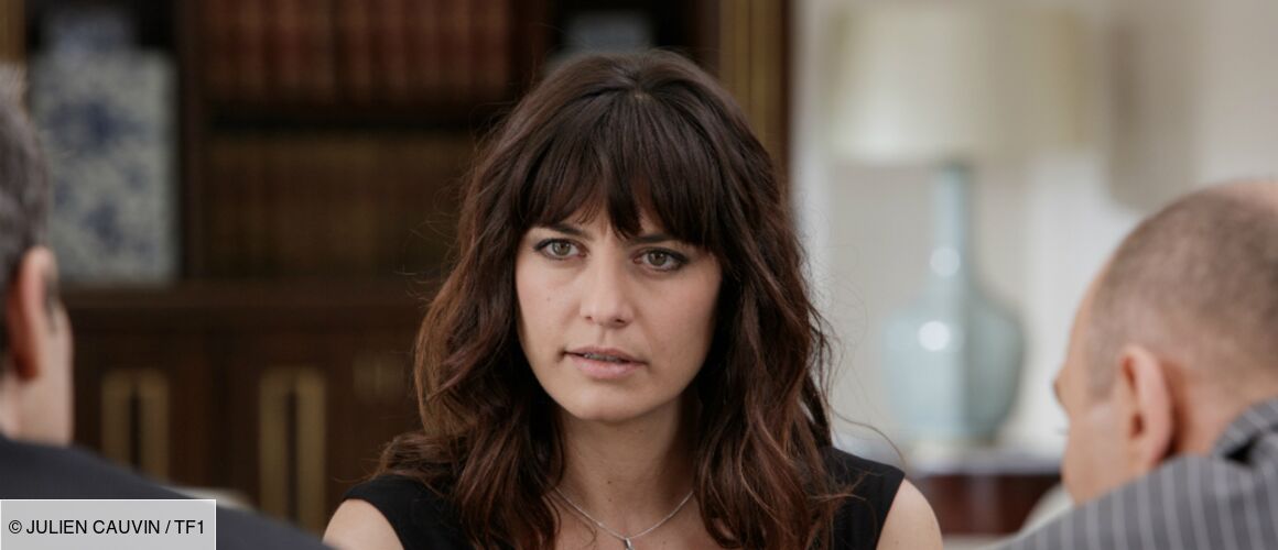 3 Femmes Un Soir D'été épisode 2 Youtube Audiences : Laetitia Milot a encore séduit avec La Vengeance aux yeux