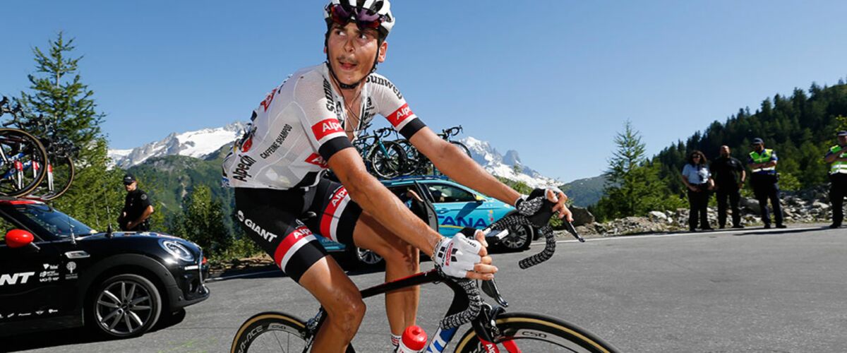 Programme Tv Tour De France Aujourd Hui Programme TV Tour de France : 20e étape, Megève/Morzine (146,5km) (VIDEO)