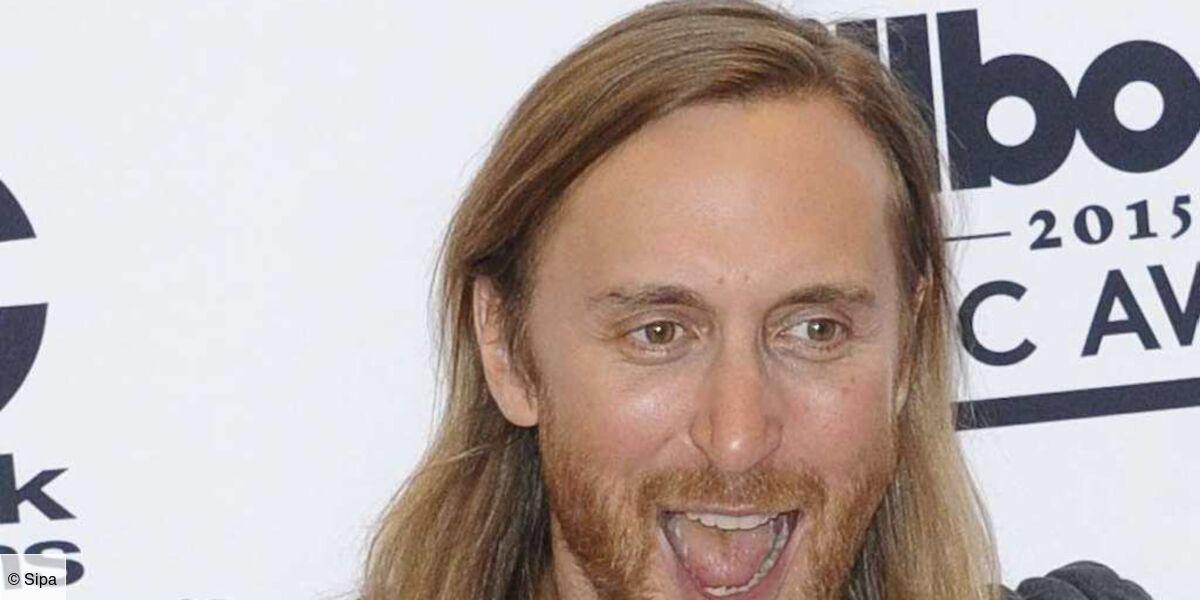 David Guetta Compositeur Conteste De L Hymne De L Euro 2016