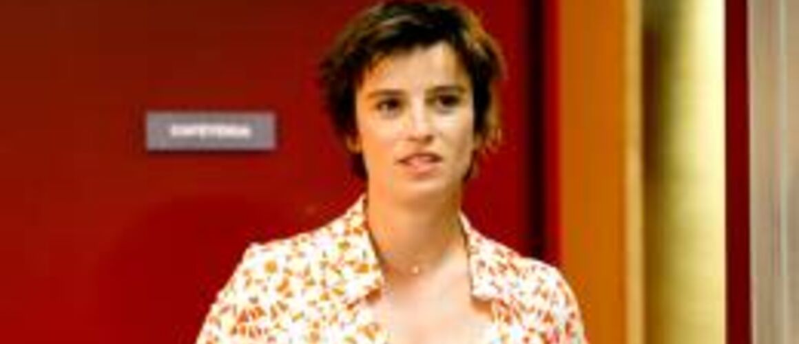 Films Avec Agathe De La Boulaye Agathe de la Boulaye et Georges Corraface dans un thriller cathare