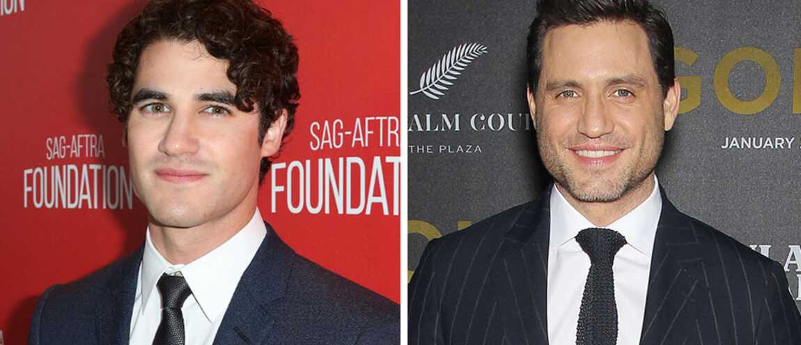 Série Versace Acteur Saison 1 American Crime Story : Versace : le casting révélé sans Lady Gaga
