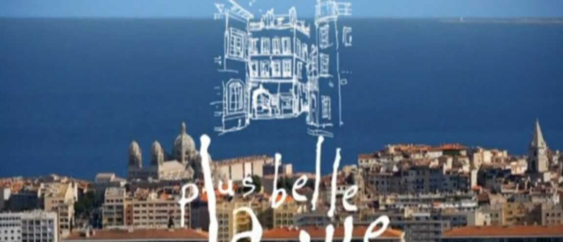 ou rencontrer les acteurs de plus belle la vie fort de france ou rencontrer les acteurs de plus belle la vie fort de france