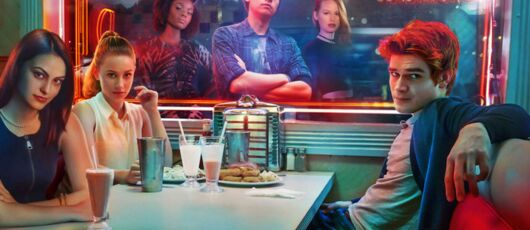 Quand Sort La Nouvelle Saison De Riverdale Riverdale : qui a tué Jason Blossom ? Voici 5 théories un peu dingues