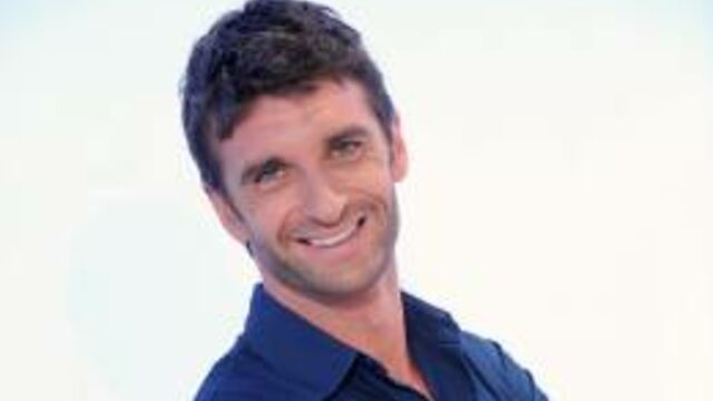 Films Et Séries Tv Avec Manuel Herrero Manuel Herrero : "L'émotion est la même avec Zidane ou un sportif de l