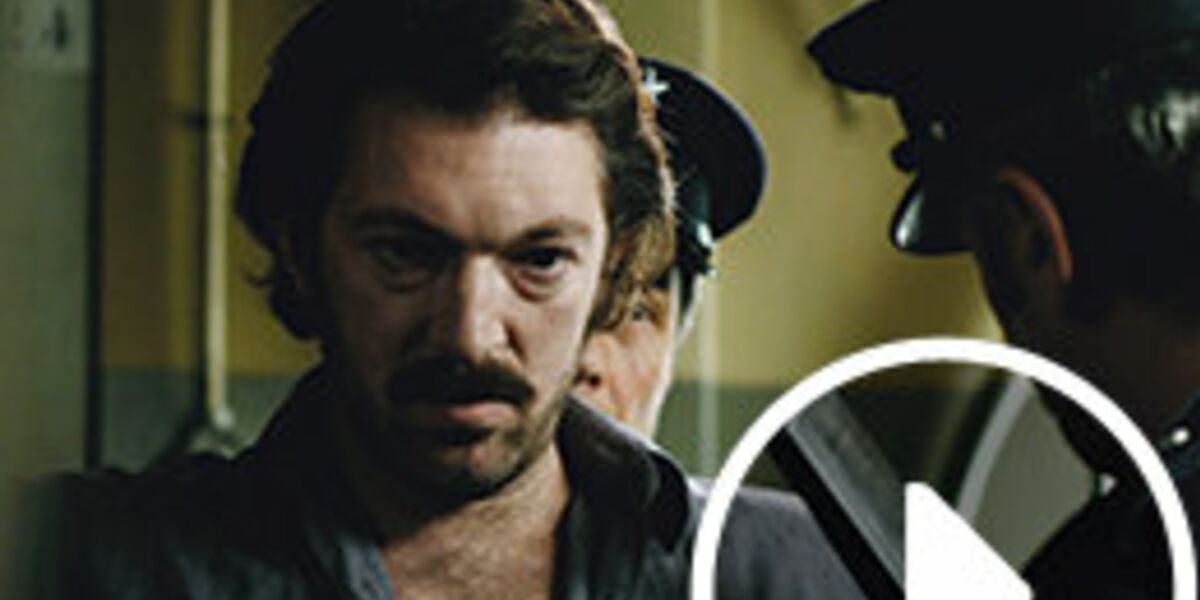Mesrine Ennemi Public Numéro 1 Streaming Vf Mesrine, ennemi public numéro 1 : la vraie histoire du plus grand