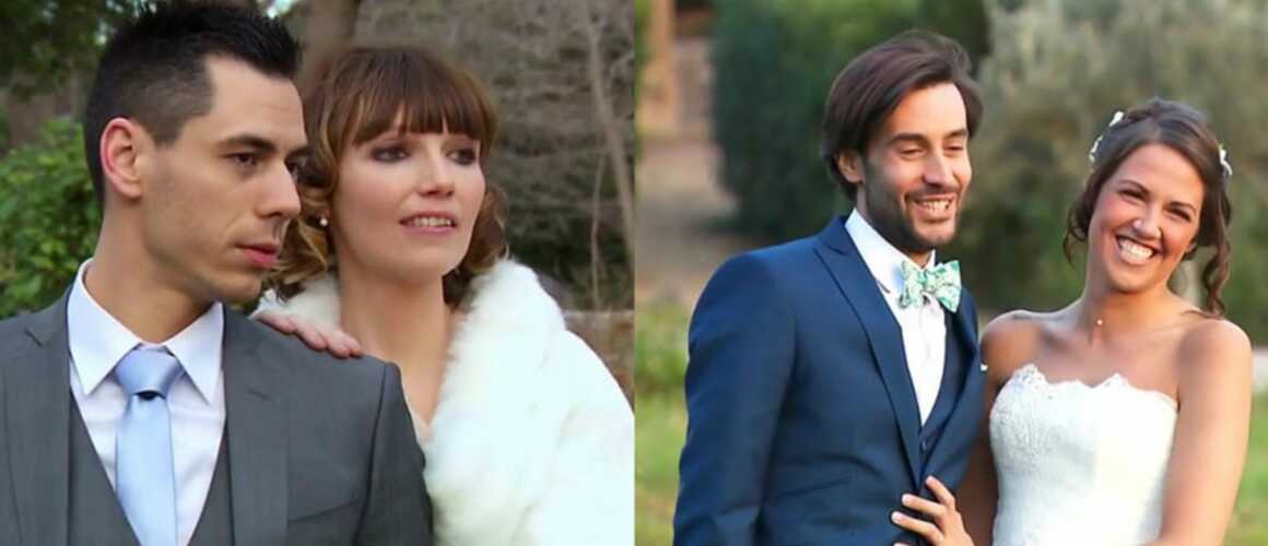 Jenifer Et Eddy Mariés Au Premier Regard Exclu. Mariés au premier regard : les castings de la saison 2 sont