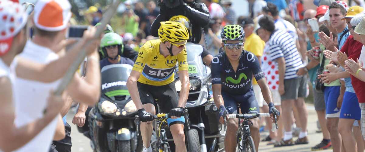 Programme Tv Tour De France Aujourd Hui Programme TV Tour de France : Etape 12, Montpellier-Mont Ventoux (184