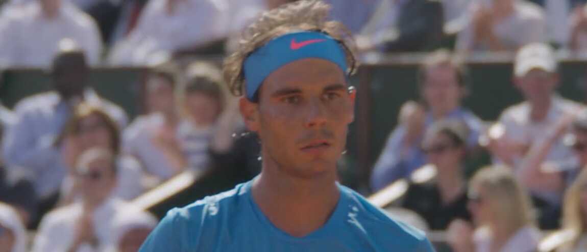 Qui Commente Le Tennis Sur France 2