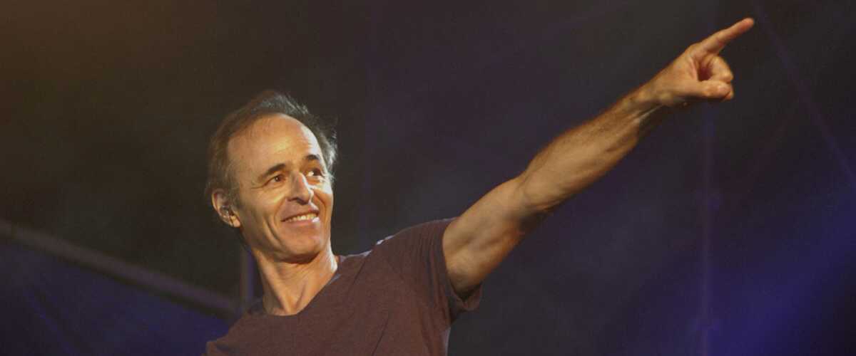 JeanJacques Goldman a décidé de quitter la France... (VIDEO)