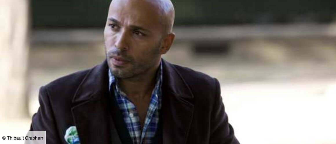 éric Judor Films Et Programmes Tv