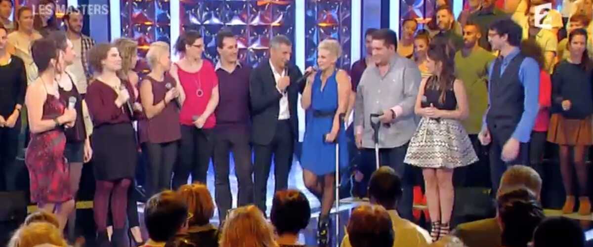 Lucile N'oubliez Pas Les Paroles A T Elle Accouché