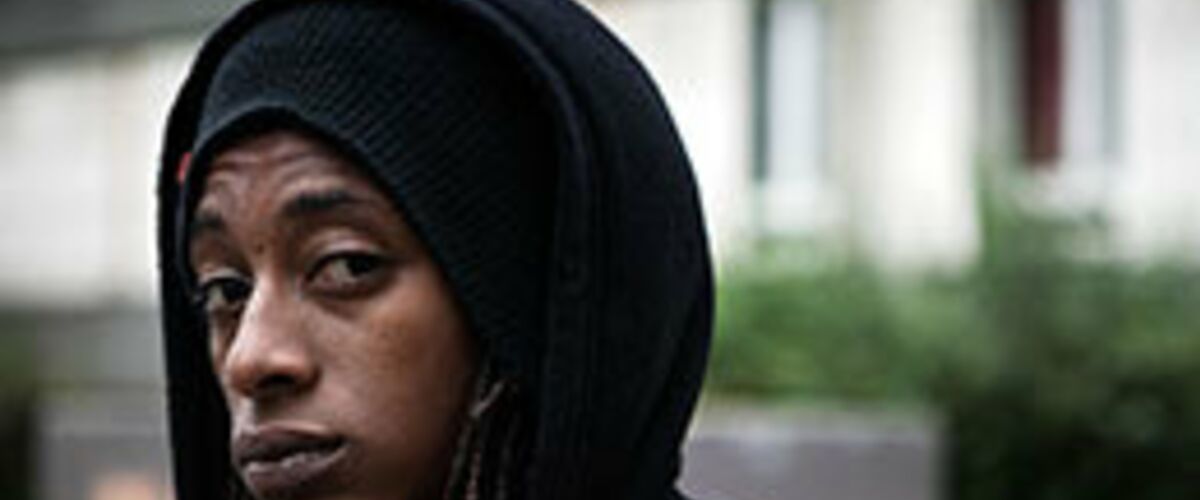 TÉLÉCHARGER ENGRENAGES SAISON 5 1FICHIER 5 TÉLÉCHARGER ENGRENAGES 1FICHIER SAISON