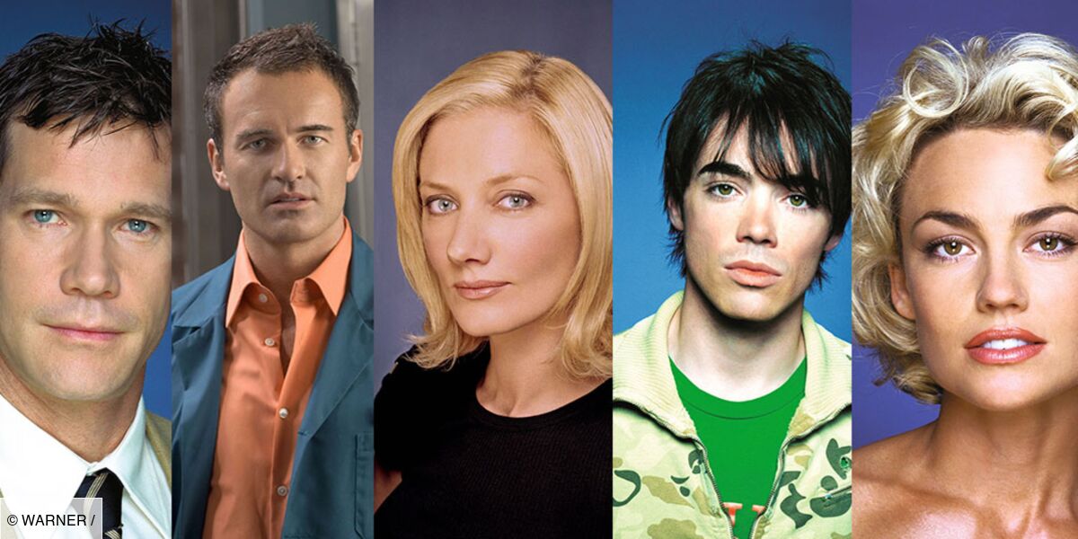 nip and tuck netflix
