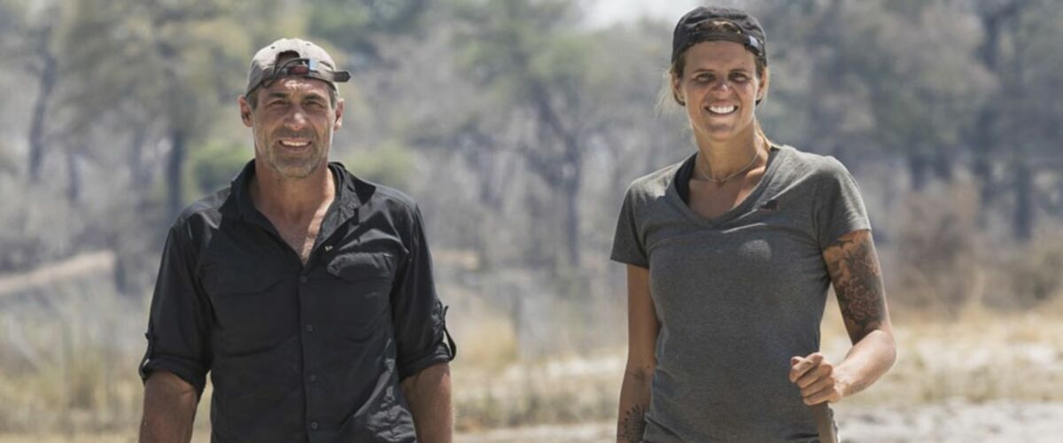 TÉLÉCHARGER A LÉTAT SAUVAGE LAURE MANAUDOU LÉTAT TÉLÉCHARGER MANAUDOU LAURE A SAUVAGE