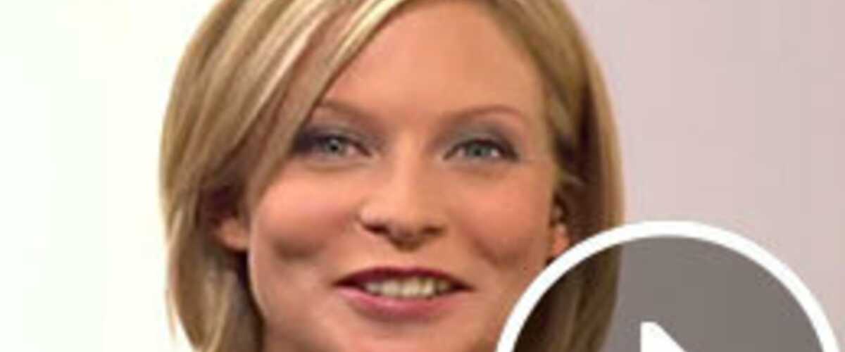 Y' A Que La Vérité Qui Compte Que Sont-ils Devenus Rebecca Hampton : De Y'a que la vérité qui compte à l'animation d'un