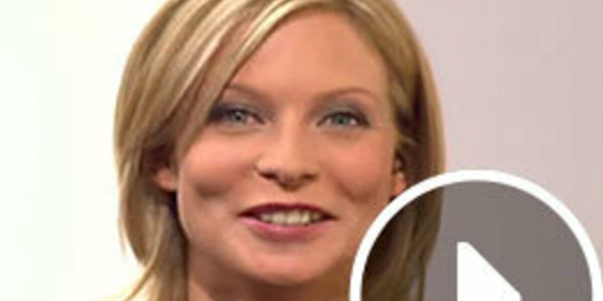 Rebecca Ya Que La Verite Qui Compte