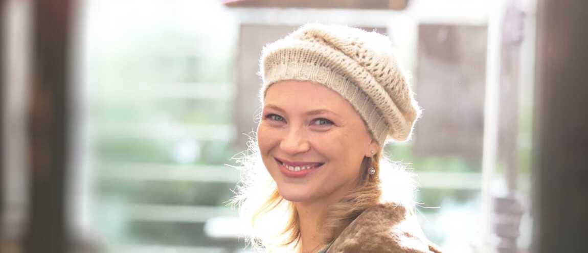 Candice Renoir Saison 3 Episode 2 Dailymotion Candice Renoir saison 3 : Les nouveaux épisodes débarquent sur France 2