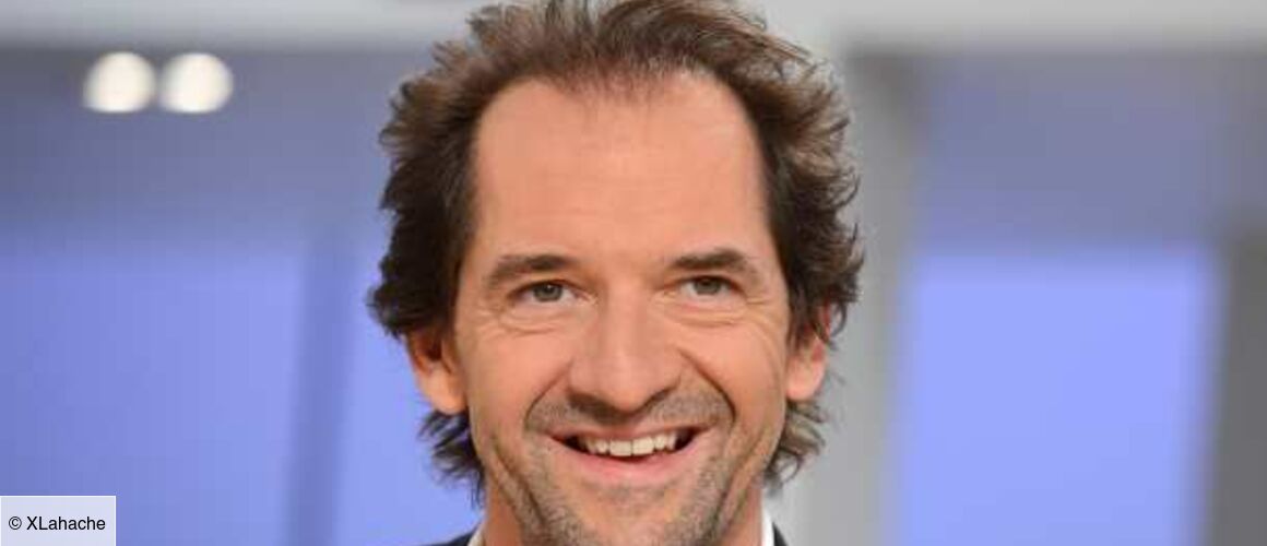 Stéphane De Groodt Films Et Programmes Tv Canal+ : Stéphane de Groodt arrête Le Supplément - info-tele-2-semaines