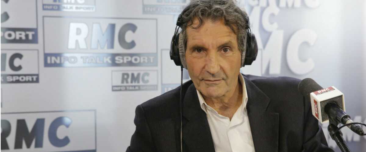 De Quoi Est Accusé Jean Jacques Bourdin Accusé de laxisme par le CSA, Jean-Jacques Bourdin répond sèchement
