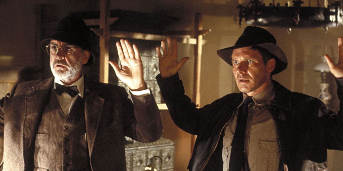 J Ignorais Que Tu Savais Piloter Un Avion Piloter Oui Atterrir Non