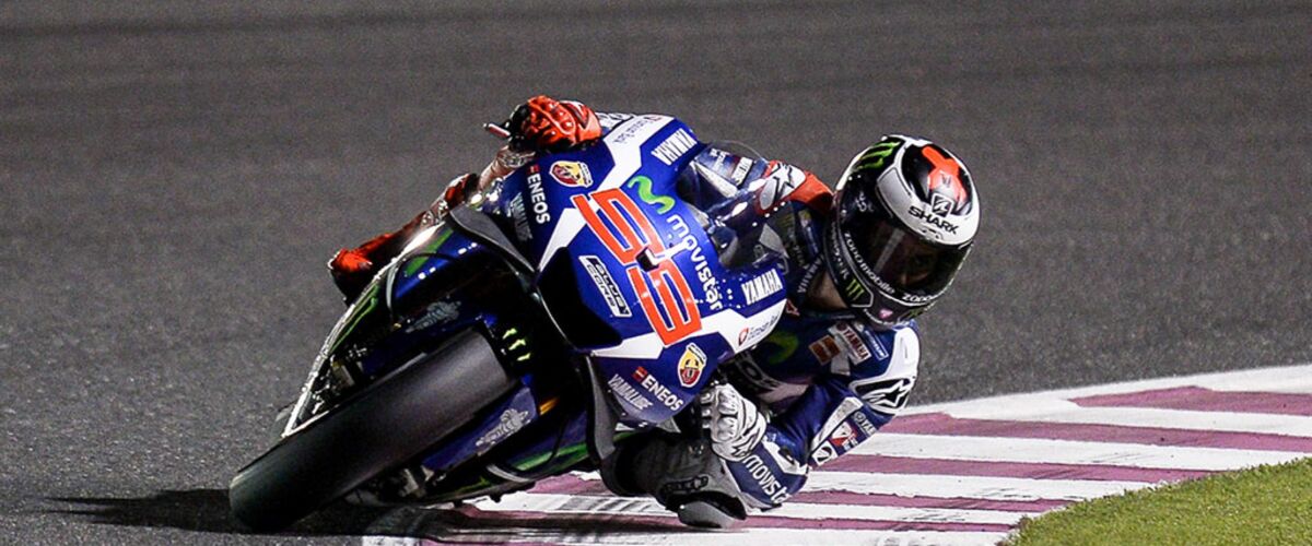 Vitesse Moto Gp Vs Formule 1 Programme TV Moto : Grand Prix d'Espagne (Circuit de Jerez)