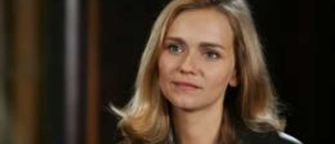 Films Et Séries Tv Avec Claire Borotra Claire Borotra, héroïne de la nouvelle série policière de France