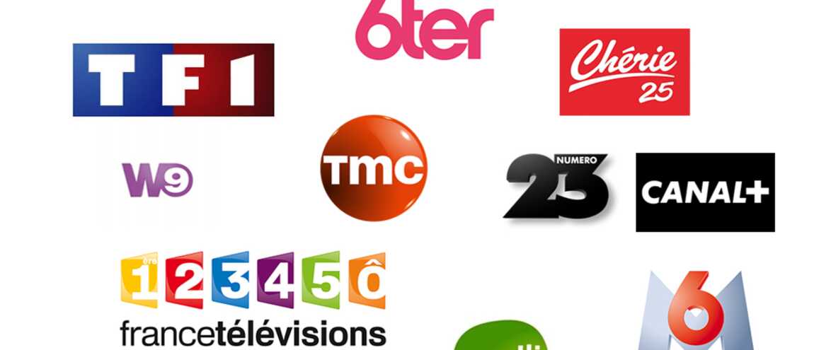 m programme tv net canal