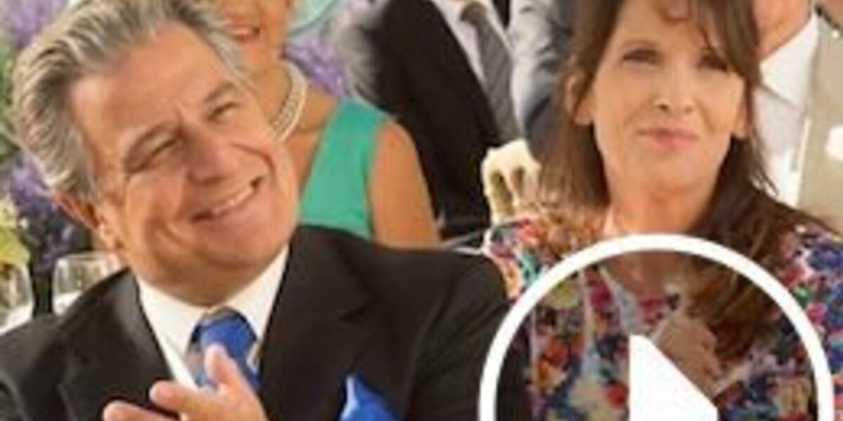 Qu'est Ce Qu'on A Fait Au Bon Dieu 1 Netflix Qu'est-ce qu'on a fait au bon Dieu ? : le succès ciné arrive sur Canal