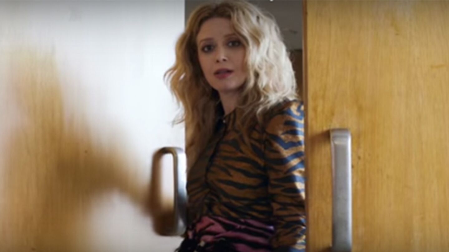 Natasha Lyonne Films Et Programmes Tv Kenzo et Natasha Lyonne (Orange is the new black) se moquent de nos