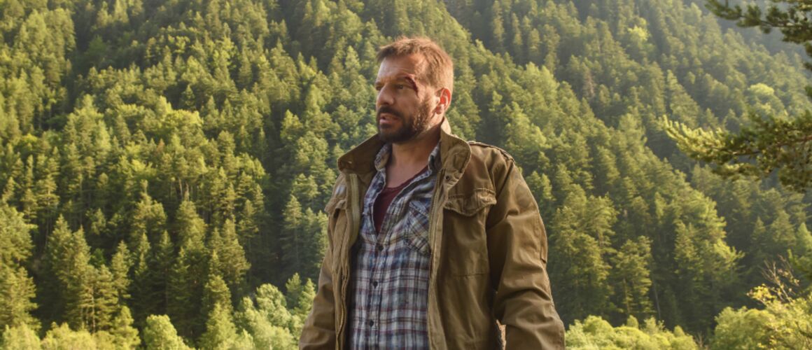Alex Hugo Saison 7 épisode 4 Lieu De Tournage Audiences : Alex Hugo (France 2) a largement dominé Blacklist (TF1