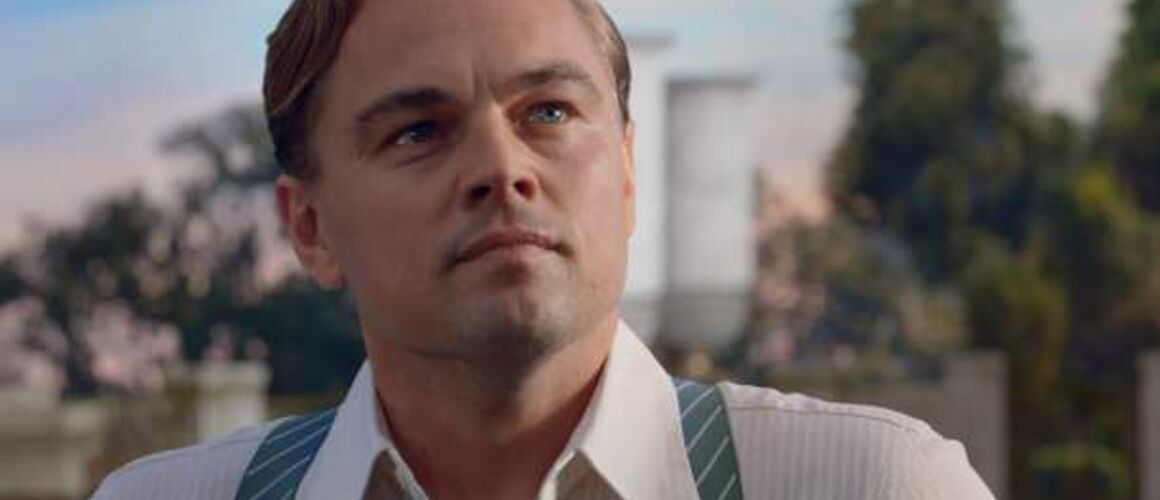 Le Loup De Wall Street 2 Le loup de Wall Street bientôt star d'une émission de télé-réalité