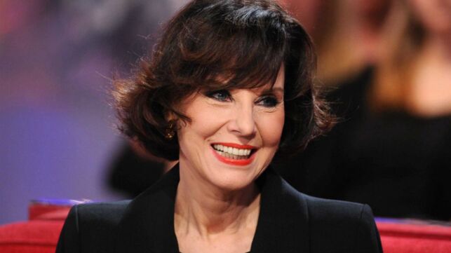 Films Et Séries Tv Avec Denise Fabre Bon anniversaire Denise Fabre - actu - Télé 2 semaines